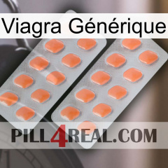 Viagra Générique 27